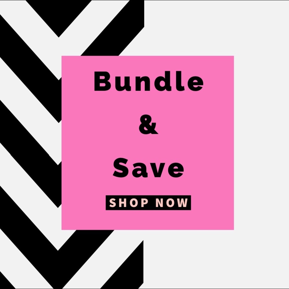 Bundles!